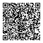 高雄市小港區民航二街2之2號3樓法拍代標臨海工業區公寓-QR CODE