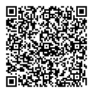 高雄市小港區水秀路206號法拍代標臨海工業區透天-QR CODE
