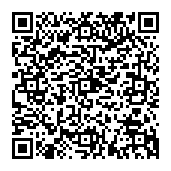 高雄市小港區永義街166巷1弄12之1號-QR CODE