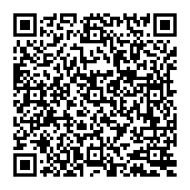 高雄市小港區永順街1557號4樓大樓套房-QR CODE