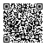 高雄市小港區港信路80號法拍屋-QR CODE