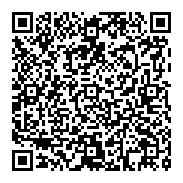 高雄市小港區港後路7之1號3樓法拍代標港和國小三房-QR CODE