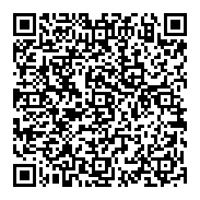 高雄市小港區港後路7之1號3樓法拍代標港和國小三房-QR CODE