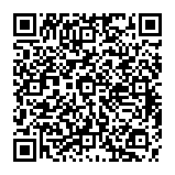 高雄市小港區青山街22巷54號-QR CODE