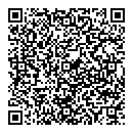 高雄市小港區高坪二十九路法拍屋代標法拍屋網站法拍屋公告查詢透-QR CODE