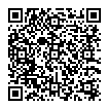 高雄市小港區高坪二十九路-QR CODE