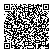 高雄市小港區高坪二十九路30號透天-QR CODE