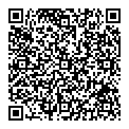 高雄市小港區高坪二十九路30號高雄透天小港法拍屋代標-QR CODE