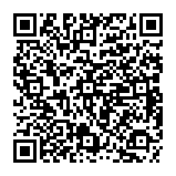 高雄市小港區高坪二十九路30號-QR CODE
