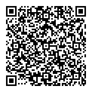 高雄市小港區高松路9之17號台中法拍代標高餐大車庫透天-QR CODE