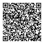 高雄市小港區高松路9之17號台中法拍代標高餐大車庫透天-QR CODE