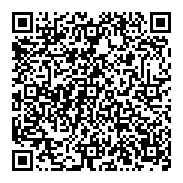 高雄市小港區高松路9之5號法拍代標高餐大車庫電梯透天-QR CODE