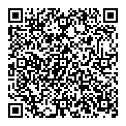 高雄市小港區高松路9之5號法拍代標高餐大車庫電梯透天-QR CODE