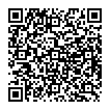 高雄市小港區高松路9之5號-QR CODE