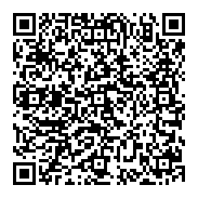 高雄市小港區高鳳路457號5樓法拍代標明義國中電梯四房-QR CODE