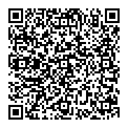 高雄市小港區高鳳路457號5樓法拍代標明義國中電梯四房-QR CODE