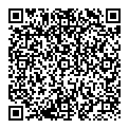 高雄市岡山區中山南路面寬捷運站店面樂購車站商圈公園-QR CODE