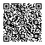 高雄市岡山區乙種工業廠房買賣-QR CODE