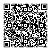 高雄市岡山區仁壽路公寓3房稅捐處全聯-QR CODE