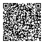高雄市岡山區介壽西路店面軍校一樓低租金-QR CODE