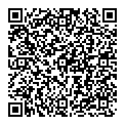 高雄市岡山區光潭路美墅國透天車墅白米欣欣市場眷村社區型-QR CODE