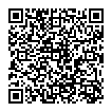 高雄市岡山區光潭路98巷77號-QR CODE