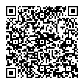 高雄市岡山區公園北路四房低樓層平車華廈電梯-QR CODE
