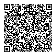 高雄市岡山區公園西三段美好時代店面全新商圈大樓前峰-QR CODE