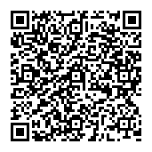 高雄市岡山區公園西路三段商辦大樓辦公室-QR CODE