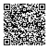 高雄市岡山區公園西路54巷20號-QR CODE