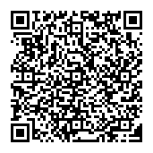 高雄市岡山區公園西路54巷20號3層樓-QR CODE