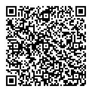 高雄市岡山區公園路高中岡農店面店住透天大路上-QR CODE
