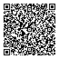 高雄市岡山區前峰路玉都市大樓高樓層四房車位大坪數倫理街學區-QR CODE