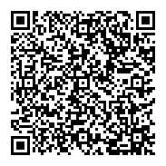 高雄市岡山區劉厝路法拍屋代標法拍屋網站法拍屋公告查詢透天-QR CODE