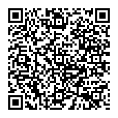 高雄市岡山區劉厝路142巷13號透天-QR CODE
