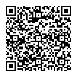 高雄市岡山區劉厝路142巷13號-QR CODE