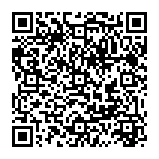 高雄市岡山區劉厝路142巷13號-QR CODE