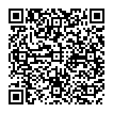 高雄市岡山區博仁街41號-QR CODE