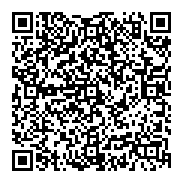 高雄市岡山區博仁街41號3樓之1高雄大樓華廈岡山法拍屋代標-QR CODE