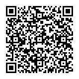 高雄市岡山區博仁街41號3樓之1-QR CODE