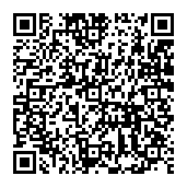 高雄市岡山區博仁街41號3樓1法拍屋-QR CODE