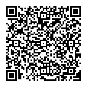 高雄市岡山區博仁街41號3樓1華廈-QR CODE