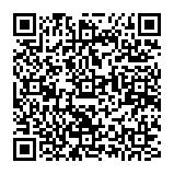 高雄市岡山區合法工業廠房-QR CODE