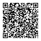 高雄市岡山區商辦公園西路三段辦公室開放空間-QR CODE