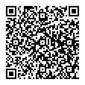 高雄市岡山區嘉華產業園區旁工廠林立邊間廠房-QR CODE