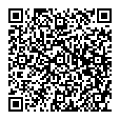 高雄市岡山區嘉華產業園區旁工廠林立邊間廠房-QR CODE