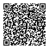 高雄市岡山區壽天路市中心老街麥當勞店面-QR CODE
