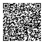 高雄市岡山區壽天路21房套房雅房老街公園透天-QR CODE