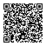高雄市岡山區壽華路58號-QR CODE
