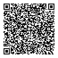 高雄市岡山區大全街套房和平公園大仁商圈竹圍商圈火車站後站捷運-QR CODE